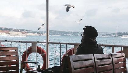 重庆最新公积金卡提取现金方法app方法分析(最方便真实的重庆公积金卡怎样从手机里取出来?方法)