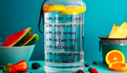 重庆最新怎么提现公积金卡里的钱方法分析(最方便真实的重庆怎么将公积金提现方法)