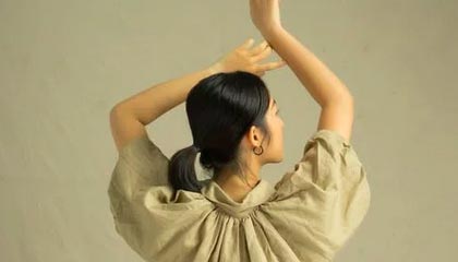 重庆最新公积金卡提取现金方法app方法分析(最方便真实的重庆公积金卡怎样从手机里取出来?方法)