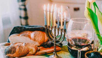 重庆最新公积金卡提取现金方法app方法分析(最方便真实的重庆公积金卡怎样从手机里取出来?方法)